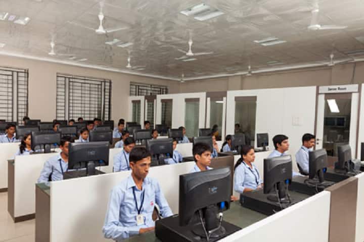 it-lab